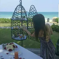High Tea Mama