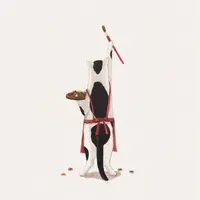 eatsthgd