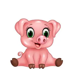 littlepiggie_babe