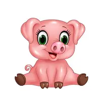 littlepiggie_babe