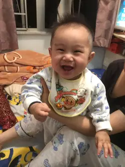 haileychu1231