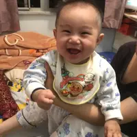 haileychu1231