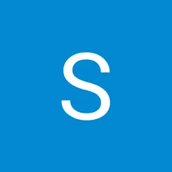 snpsuen