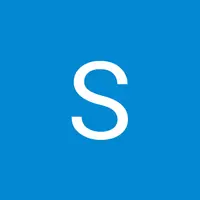 snpsuen