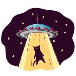 ETcat20.6287