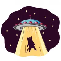 ETcat20.6287