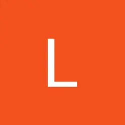 lincolnfung2704