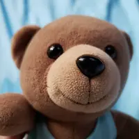 AI 肥熊
