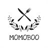 momoboofood