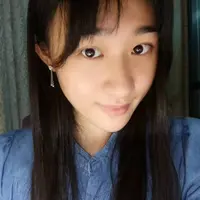 bing冰