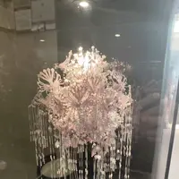 yukiman3