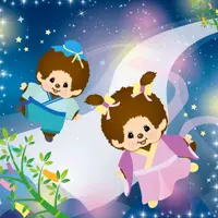Monchhichi919