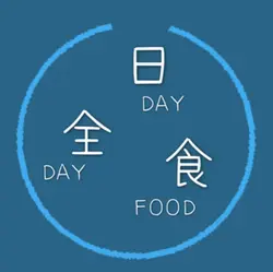 dayday_food