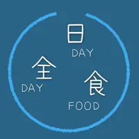 dayday_food