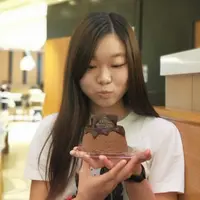 Jennibeeycs