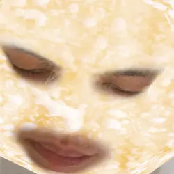 yutii