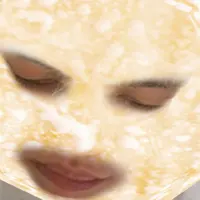 yutii