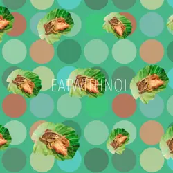 eatwithnoi