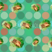 eatwithnoi