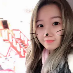 sytsang523