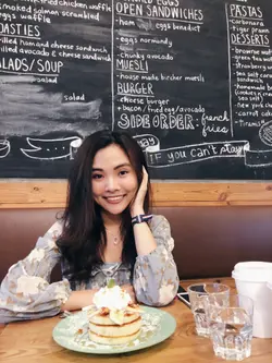 karfoodiary