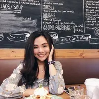 karfoodiary