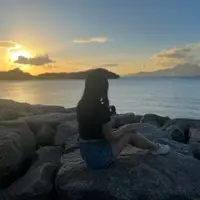 veronicangai24