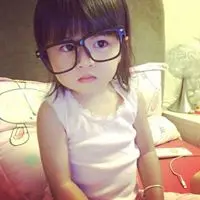 fanchoi2015
