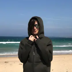josephinechan123