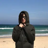 josephinechan123