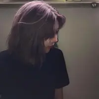xxlamxd100