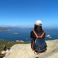 radarater