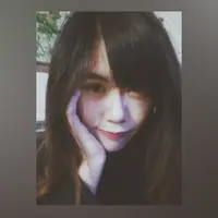 Krystal030
