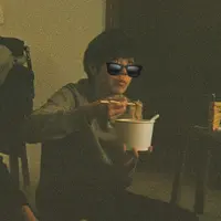 為友食大