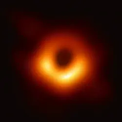 太陽星辰