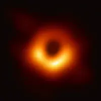 太陽星辰