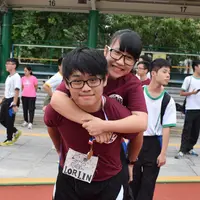 chauhohin830