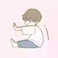 客家話
