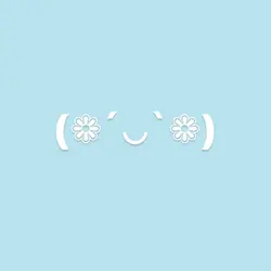 trytobeafoodmi_