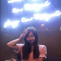 璃醬
