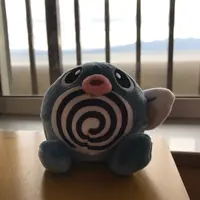 bobofat