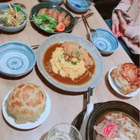 eatingoodfood