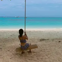 Amykikib