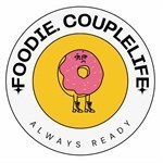 foodie.couplelife