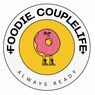 foodie.couplelife