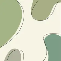 j815307540