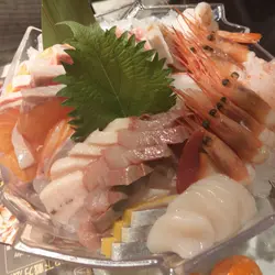 EmmaFoodie