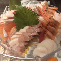 EmmaFoodie