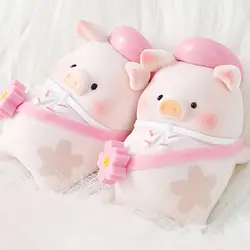 haru-lkp