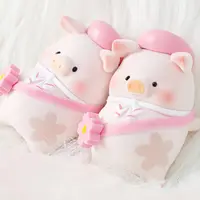 haru-lkp